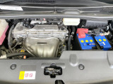 親切・丁寧な専門メカニックスタッフが応対!・車検・点検整備・事故等の修理などアフターサービスも安心。お車のカスタマイズもネクステージのサービススタッフまでご相談ください!
