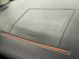 リーズナブル料金で、納車後から切れ目なく一般保証が延長される人気のオプションとなります。初登録月から3年又は累計走行距離6万キロ経過後から5年10万キロまで一般保証に準じて保証いたします。