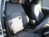 ★ご不明な点やご質問がございましたら名鉄AUTO MINI NEXT 中川まで!★