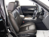 ★快適エアシート&シートヒーターを装備しています!高級車ならではの装備です!シートが暖まる機能!シートから冷風が出る機能!どちらも付いています!!寒い冬も、暑い夏も快適にご乗車頂けますよ!!