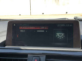車両の詳細、ご質問につきましては、営業スタッフまでお気軽にご連絡下さいませ。遠方のお客様には実車の詳細動画送信も承ります。お問合せをお待ち致しております。