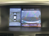 ◆北海道、東北、関東、中部、関西、中国、四国、九州、沖縄、全国各地どこからでも対応可能です!!お気軽にガリバーにお気軽にご相談ください!!
