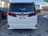 トヨタカローラ山口は山口県内に中古車店舗が8拠点、新車拠点が21店舗ございます。お客様のお近くの店舗でアフターサービスが受けられます。