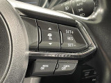 CX-5 2.2 XD Lパッケージ 