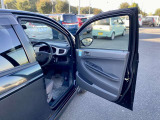 いつでも綺麗な状態をお客様に見て頂けるよう全車クリーニングを行っております!