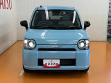 販売はトラブル防止のためご来店にて現車確認をしていただけるお客様に限らせていただきます。
