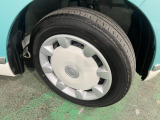 気になる点がございましたら、お電話・メールなど、お気軽にご連絡ください