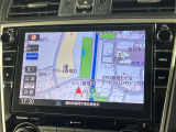 レヴォーグ 1.6 GT アイサイト 4WD 4WD 修復歴無し