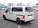 カーナビに【立川市栄町4-20】とご入力ください☆電車でお越しの際はJR立川駅から多摩モノレール立飛駅より徒歩3分です