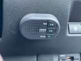 様々な運転支援システムが搭載されたお車を是非一度ご覧ください。TEL:042-721-8123