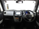 今お乗りの車から乗換えのお客様はもちろん、売却のみを検討されている方も、まずは当社までご相談下さい。