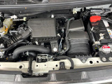 親切・丁寧な専門メカニックスタッフが応対!・車検・点検整備・事故等の修理などアフターサービスも安心。お車のカスタマイズもネクステージのサービススタッフまでご相談ください!