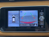 キックス 1.2 X ツートーン インテリアエディション (e-POWER) 本革シート ワンオーナー