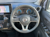 日産愛知の中古車は【走行距離無制限の保証付き】です!全国の日産サービス工場で保証整備が可能なので安心してお乗り頂けます♪(保証期間は車両によって異なりすので、当店スタッフまでお気軽にお尋ねください)