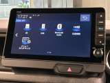 お客様ひとりひとりに合わせてお見積りをお出ししております。ご要望があればお気軽にスタッフまでお問い合わせください!