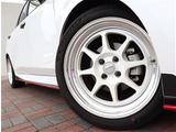 当社在庫すべて車両状態評価書添付でございます。仕入れ先から評価までご納得するまでご確認ください。