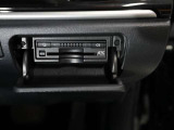ETC車載器が搭載されているので、高速道路の乗り降りもノンストップで通過できます♪
