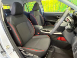 ドライバーによって運転しやすいポジションは異なり、あの車はどうなのか不安なこともありますよね。気になるお車は店頭で乗り込んでご確認いただけます♪