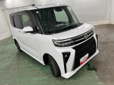 車両状態証明書は物件の状態を保証するものではありません。証明書を参考に現車の確認をお願いします