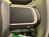 中古車は一物一価、同じようなお車でも、整備状況、外内装の状態など様々です。