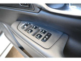 詳細お問い合わせは、VOLVO CAR 姫路まで。079-292-5481