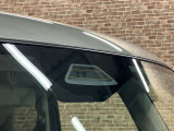 ■お安く提供できる理由■ 当社のお車はディーラー、オートオークションからの大量仕入れにより、お客様に喜んでいただけるプライスでご提供します!未使用車ですと新車時に必要な重量税も必要ありません。