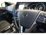 詳細お問い合わせは、VOLVO CAR 姫路まで。079-292-5481