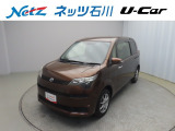 トヨタ スペイド