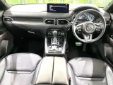 CX-8 2.2 XD Lパッケージ 