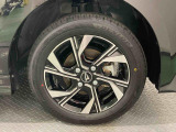 U-CARはすべて1点ものです、お気に入りのお車が見つかりましたら是非お早めにご連絡ください!!