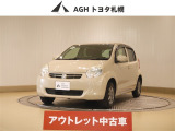 アウトレットのため保証はありません!