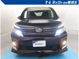 【フロント】室内簡易清掃済みですが、追加料金でまるまるクリーニングができます。
