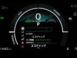 選ぶならトヨタの安心U-Car・トヨタ認定中古車