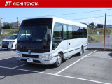 コースター EX 