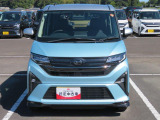ムーヴ G G