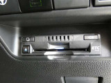 アクア  1.5 Z
