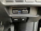 すべての販売車両に保証が付いているため、万が一の納車後のトラブル時にも安心です。中古車購入でありがちな「買ってすぐ壊れたらどうしよう」という不安を解消!(※一部コミコミ目玉車は除きます)