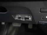 ETC車載器が搭載されているので、高速道路の乗り降りもノンストップで通過できます♪
