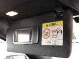 車両の詳細、ご質問につきましては、営業スタッフまでお気軽にご連絡下さいませ。遠方のお客様には実車の詳細動画送信も承ります。お問合せをお待ち致しております。