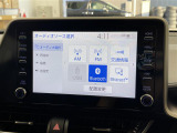 ◆北海道、東北、関東、中部、関西、中国、四国、九州、沖縄、全国各地どこからでも対応可能です!!お気軽にガリバーにお気軽にご相談ください!!