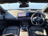 X3 20d xドライブ Mスポーツ ディーゼル 4WD 