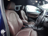 ☆関東運輸局認証工場 自動車分解整備事業 2-6030☆☆プッシュプル式板金塗装ブース完備/STANDOX製塗料を使用しております☆無料代車30台完備!各種メンテナンス、板金作業お任せください!