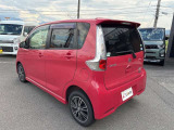 ■□■□■ お客様によりお手頃価格でお車にお乗りいただくために、なるべく「店頭での平日納車」「車検や点検などの予約制」をお願いしております ■□■□■