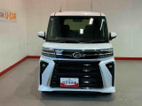 ☆メーカー直系の正規ディーラーなので購入も安心☆