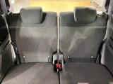 オンライン商談も対応しております。 まずはお気軽にお問い合わせください!