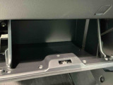 ☆弊社で購入して整備入庫頂いた車両は整備履歴が残るので忘れて同じ整備をしなくて済むので安心です☆