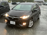 この度は、U-Select津みなみのお車を閲覧頂きましてありがとうございます。三重県でHonda中古車をお探しなら是非、U-Select津みなみへ!!