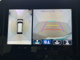 スペーシアギア ハイブリッド(HYBRID) XZターボ 修復歴無し