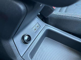 ★全国ご納車大歓迎です。特別低金利から様々なサービスをご用意しております。MINI NEXT正規ディーラーです♪