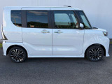 三田ダイハツの新車低金利プランは、そのような制約が一切ないので、安心してお乗りいただけます。